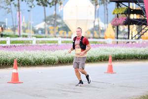 BIB: 
                            <button type="button" onclick="openModal(27858462)" class="btn btn-primary btn-sm float-right btn-popup" data-toggle="modal" data-target=".modal-high-quality">
                        <i class="fas fa-shopping-cart"></i> Add to Cart
                    </button>
                                            <button type="button" onclick="isThisMe(27858462, true)" class="btn btn-success btn-sm float-right btn-popup btn-isme hidden" data-toggle="tooltip" data-placement="bottom" title="นี่คือรูปของคุณใช่ไหม คลิกที่นี่เพื่อเอาเข้าอัลบั้ม">
                        <i class="fas fa-plus"></i> Add to album
                    </button>
                    <button type="button" onclick="isThisMe(27858462, false)" class="btn btn-warning btn-sm float-right btn-popup btn-isnotme hidden">
                        <i class="fas fa-ban"></i> Remove from album
                    </button>